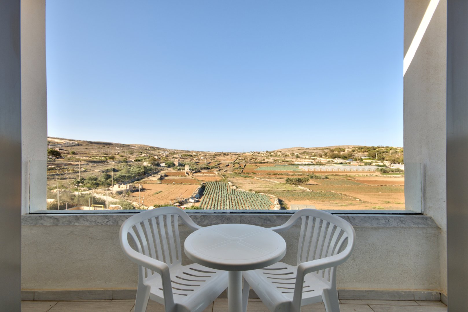 Foto 26 db Seabank Resort & Spa Mellieha, 25