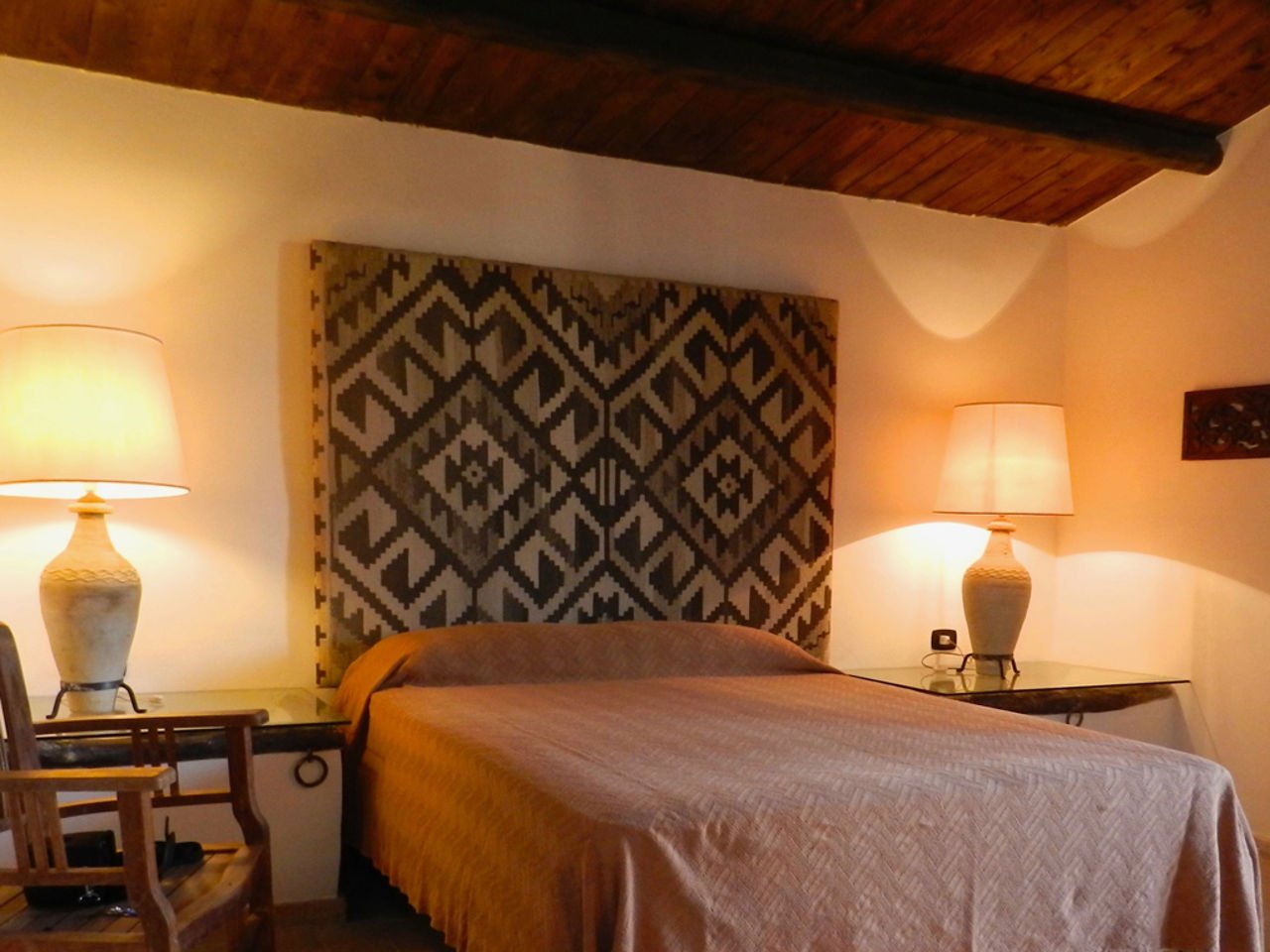 Foto 6 Luxury Sicily Villas Castelvetrano - Selinunte, 05