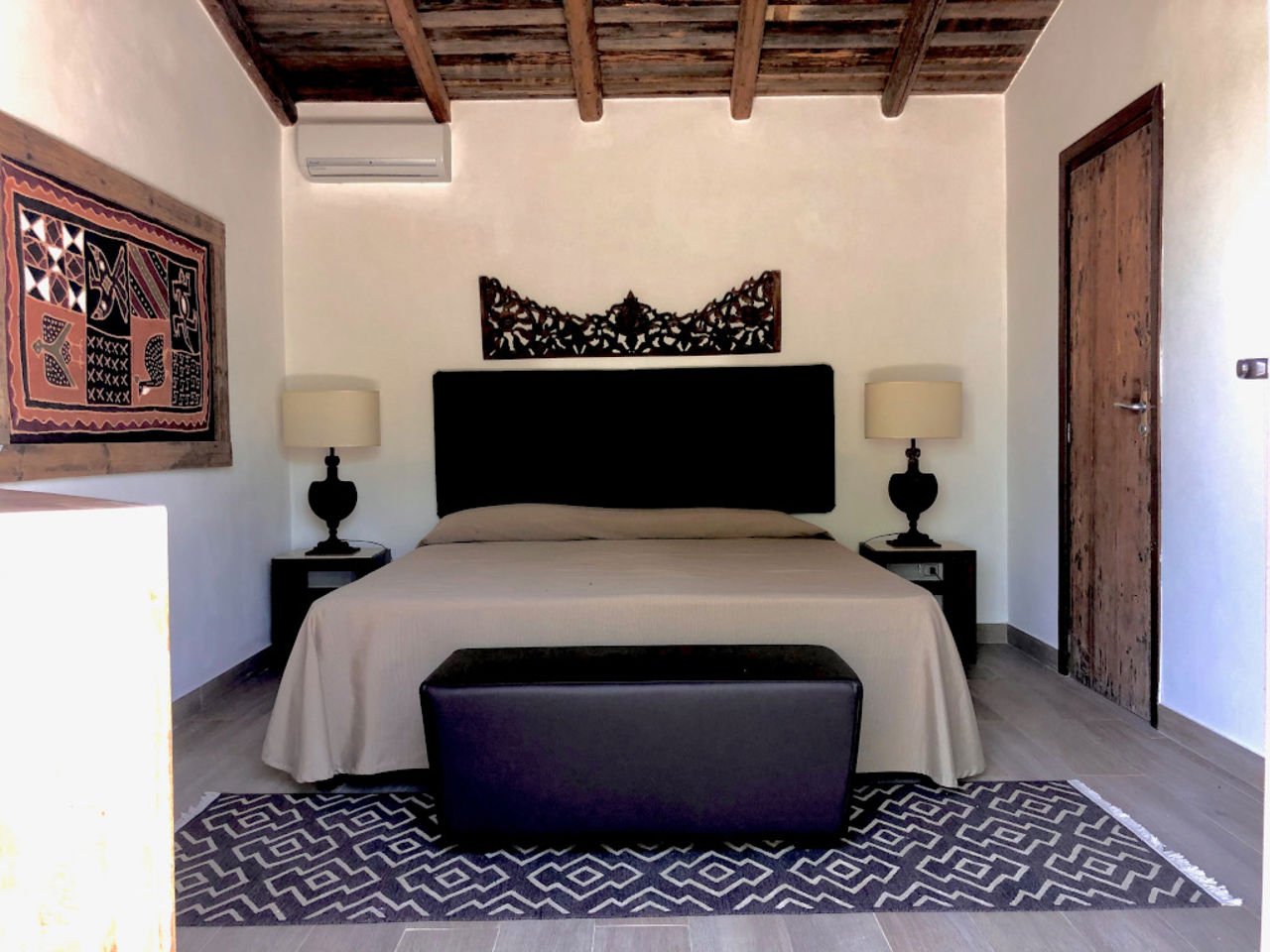 Foto 10 Luxury Sicily Villas Castelvetrano - Selinunte, 09