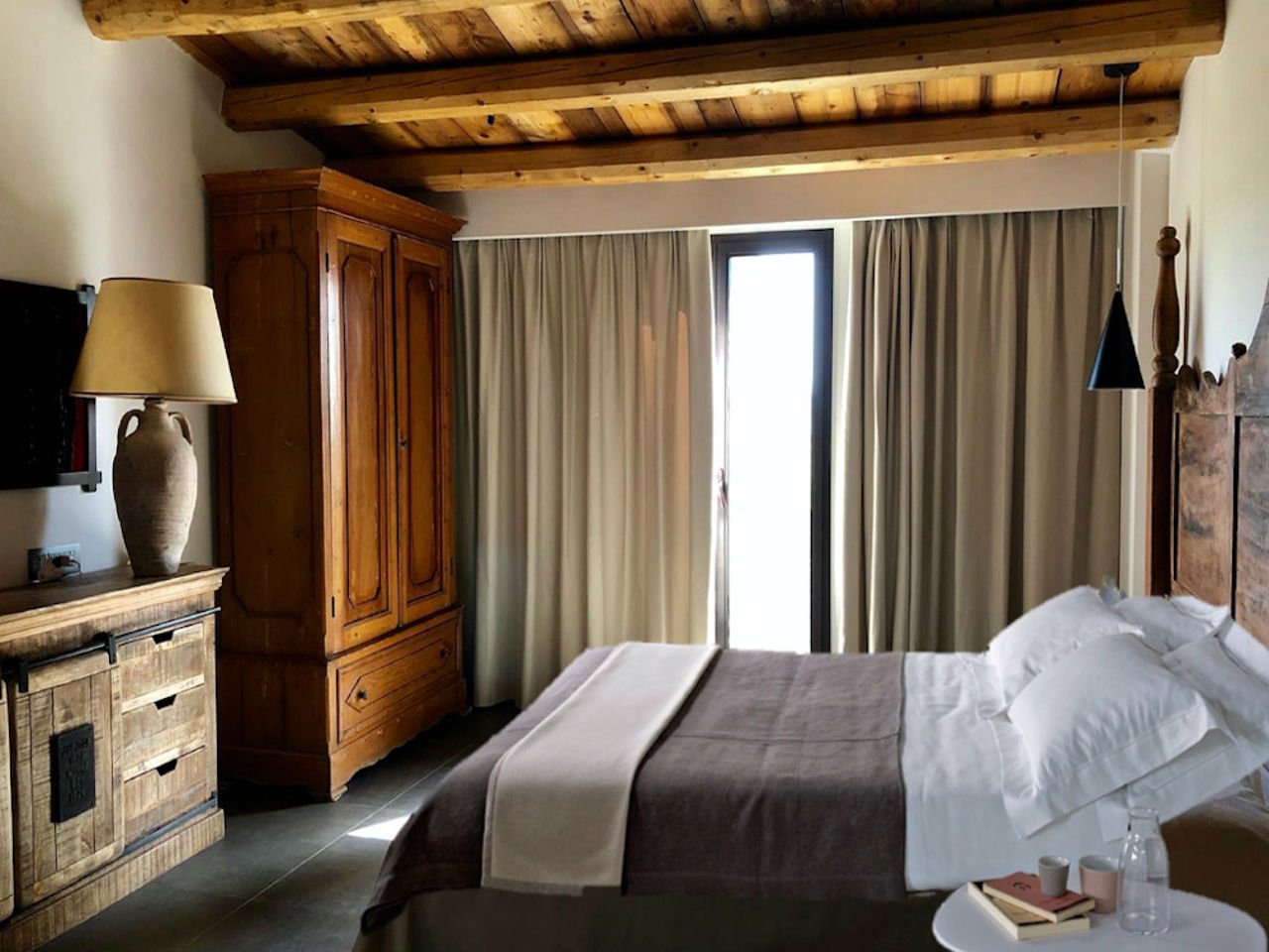 Foto 20 Luxury Sicily Villas Castelvetrano - Selinunte, 19