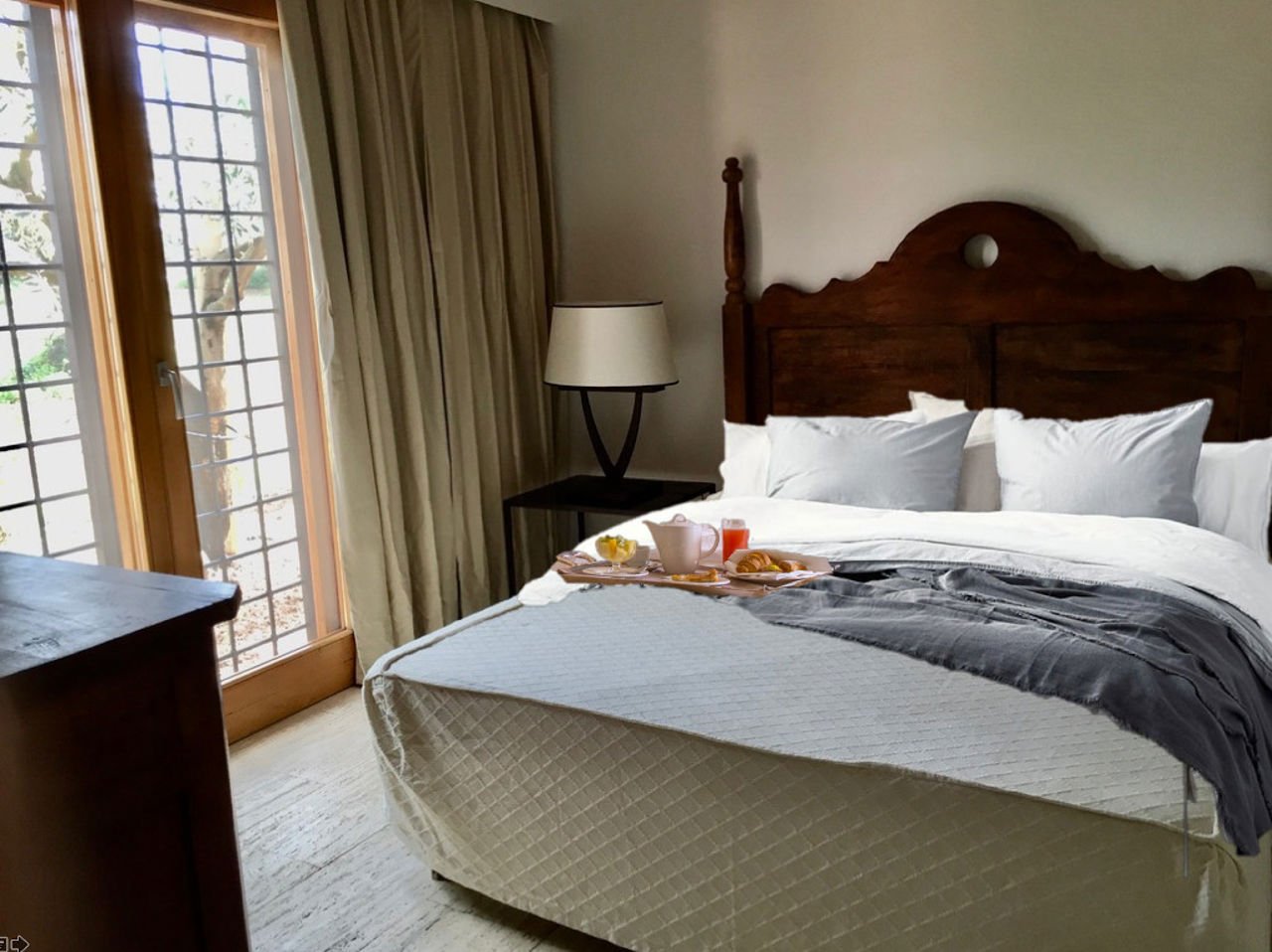 Foto 21 Luxury Sicily Villas Castelvetrano - Selinunte, 20