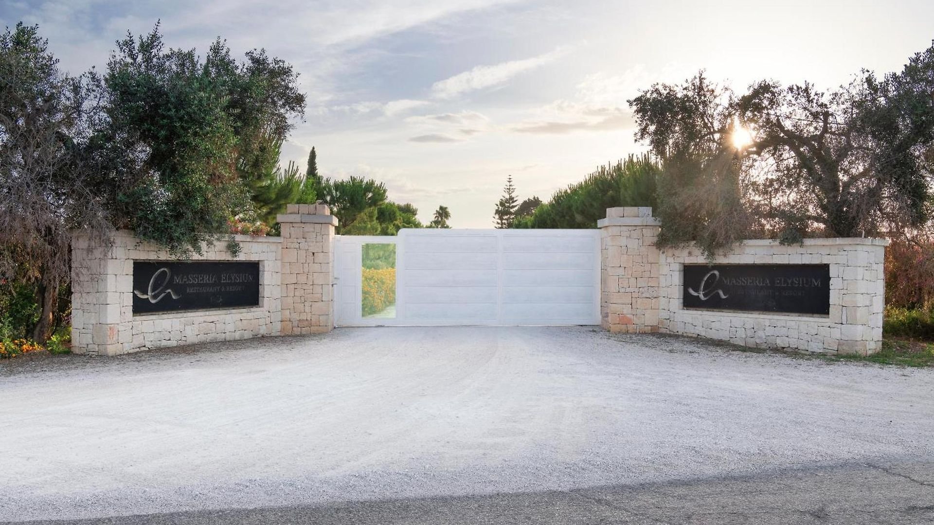 Foto 6 Masseria Elysium Mesagne, 05