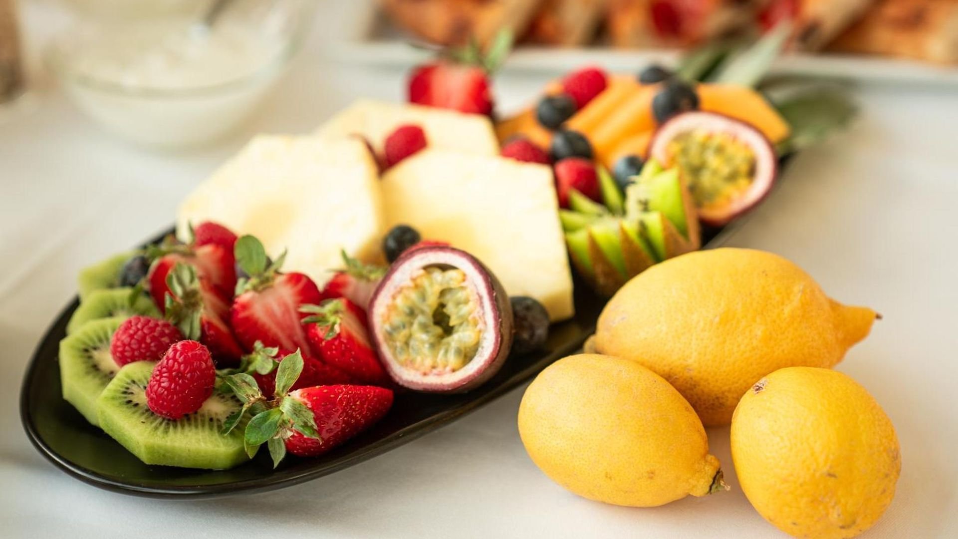 Foto 7 Masseria Elysium Mesagne, 06