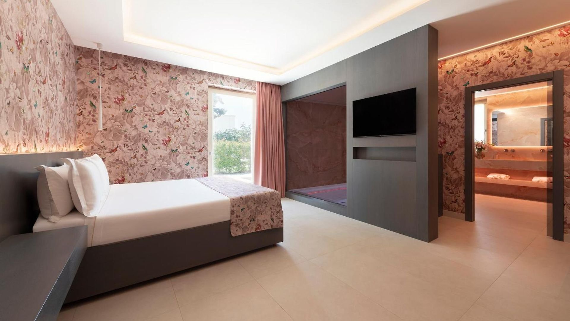 Foto 12 Masseria Elysium Mesagne, 11