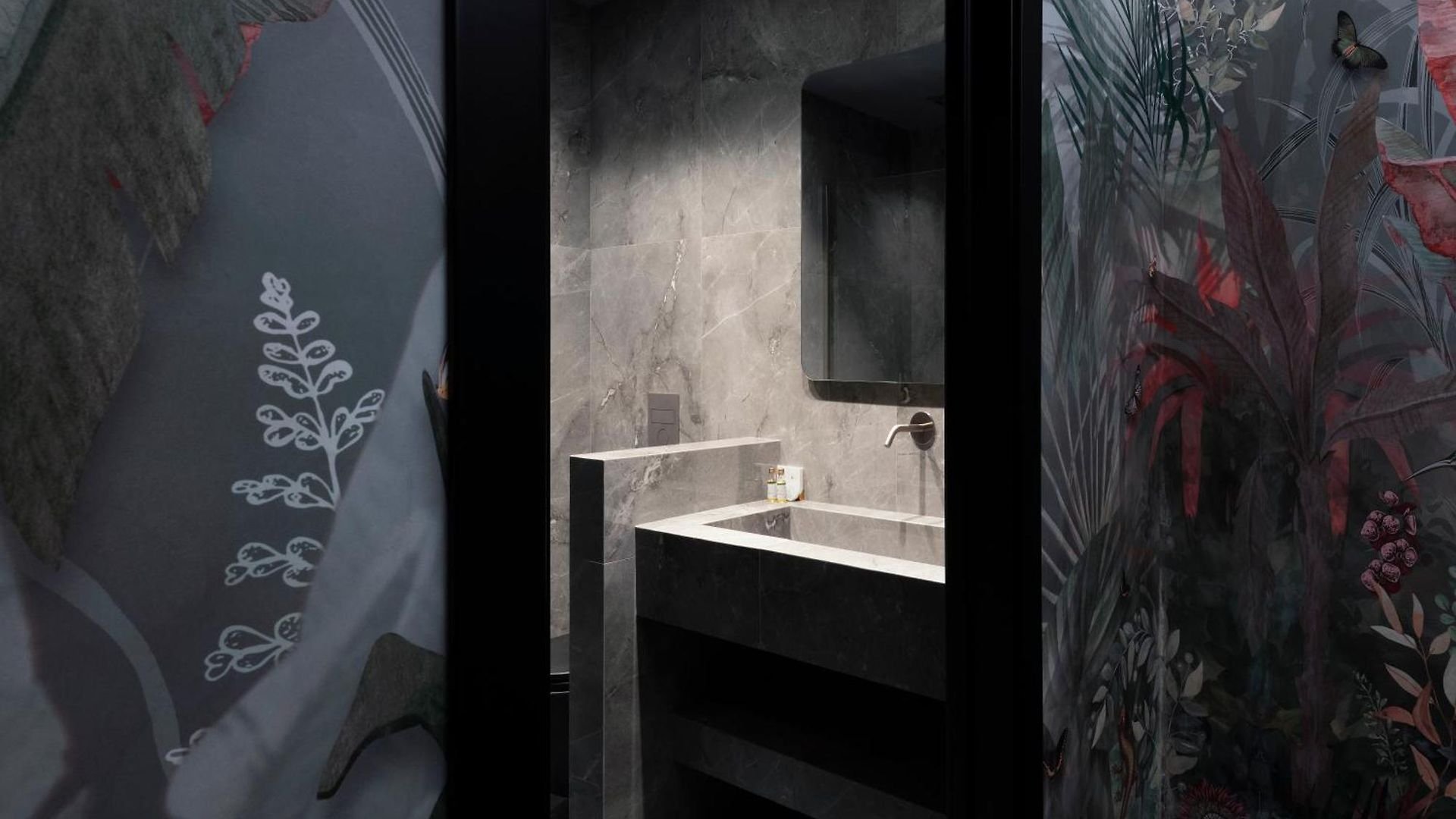 Foto 13 Masseria Elysium Mesagne, 12