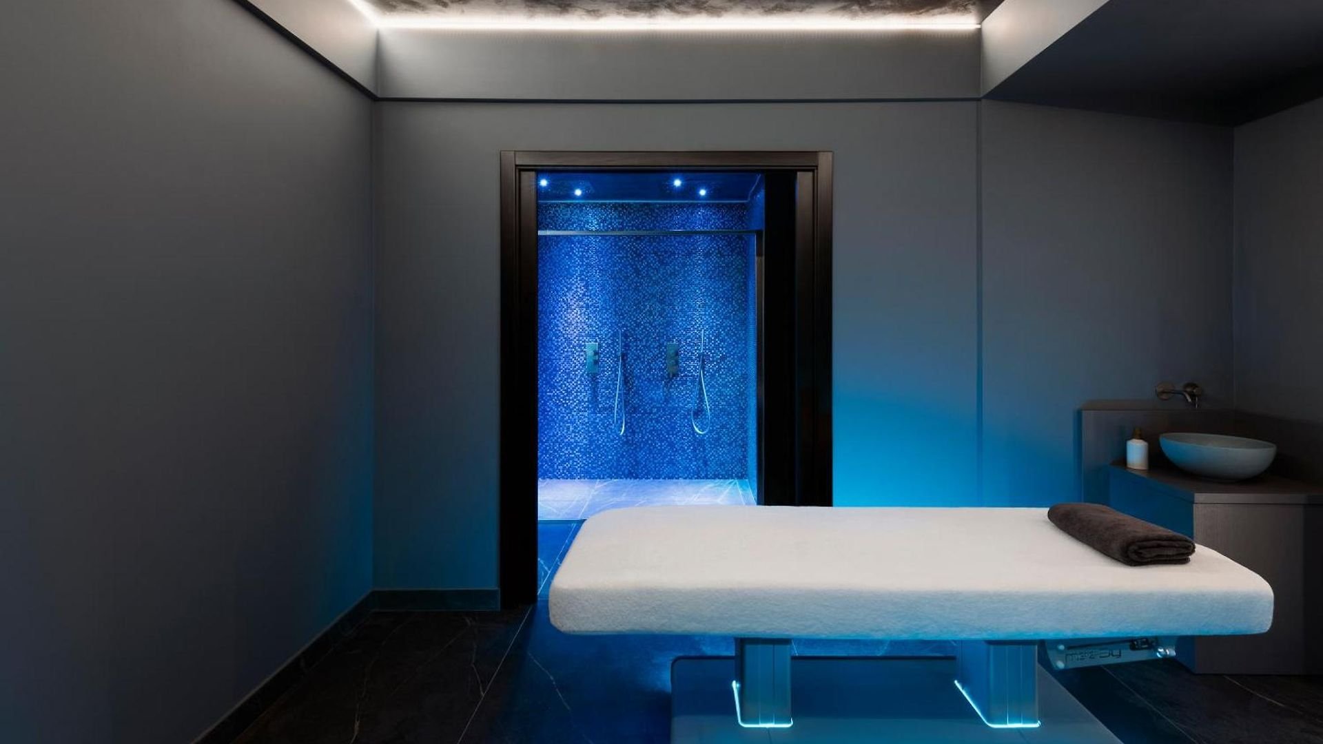 Foto 16 Masseria Elysium Mesagne, 15