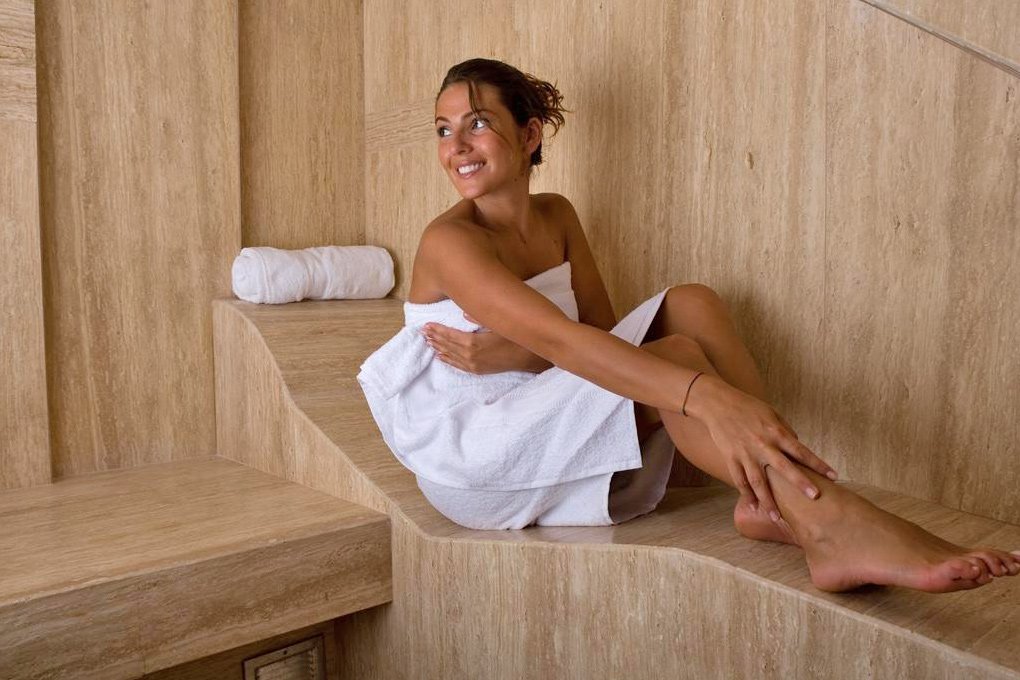 Foto 17 Villa Morgana Resort & Spa Messina, 16