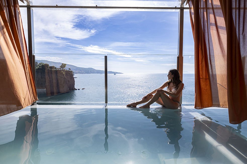 Foto 2 Laqua By The Sea Meta, 01