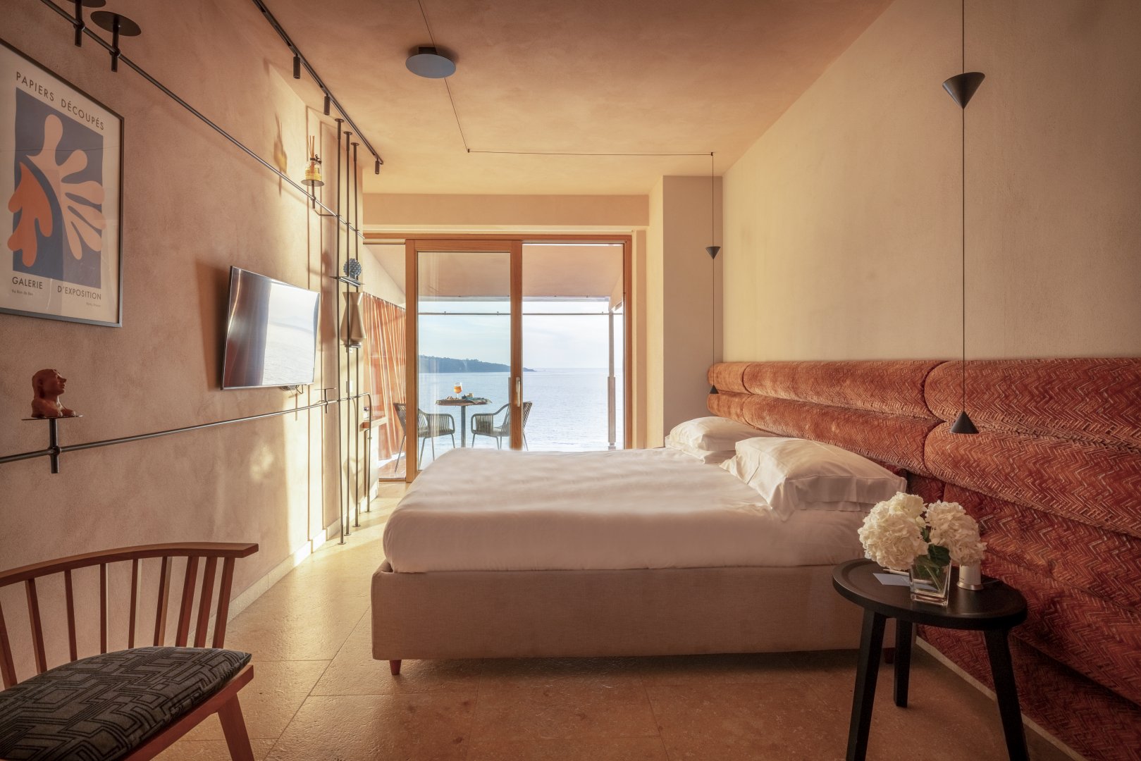 Foto 3 Laqua By The Sea Meta, 02