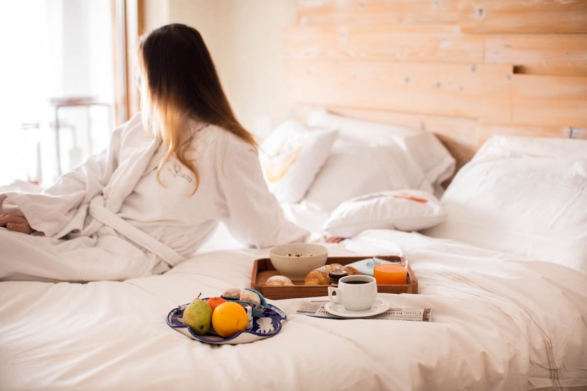 Foto 4 Laqua By The Sea Meta, 03