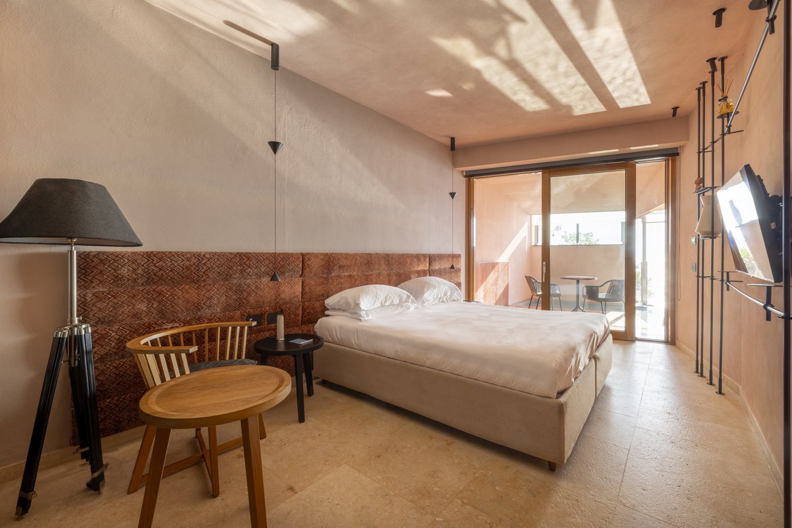 Foto 5 Laqua By The Sea Meta, 04