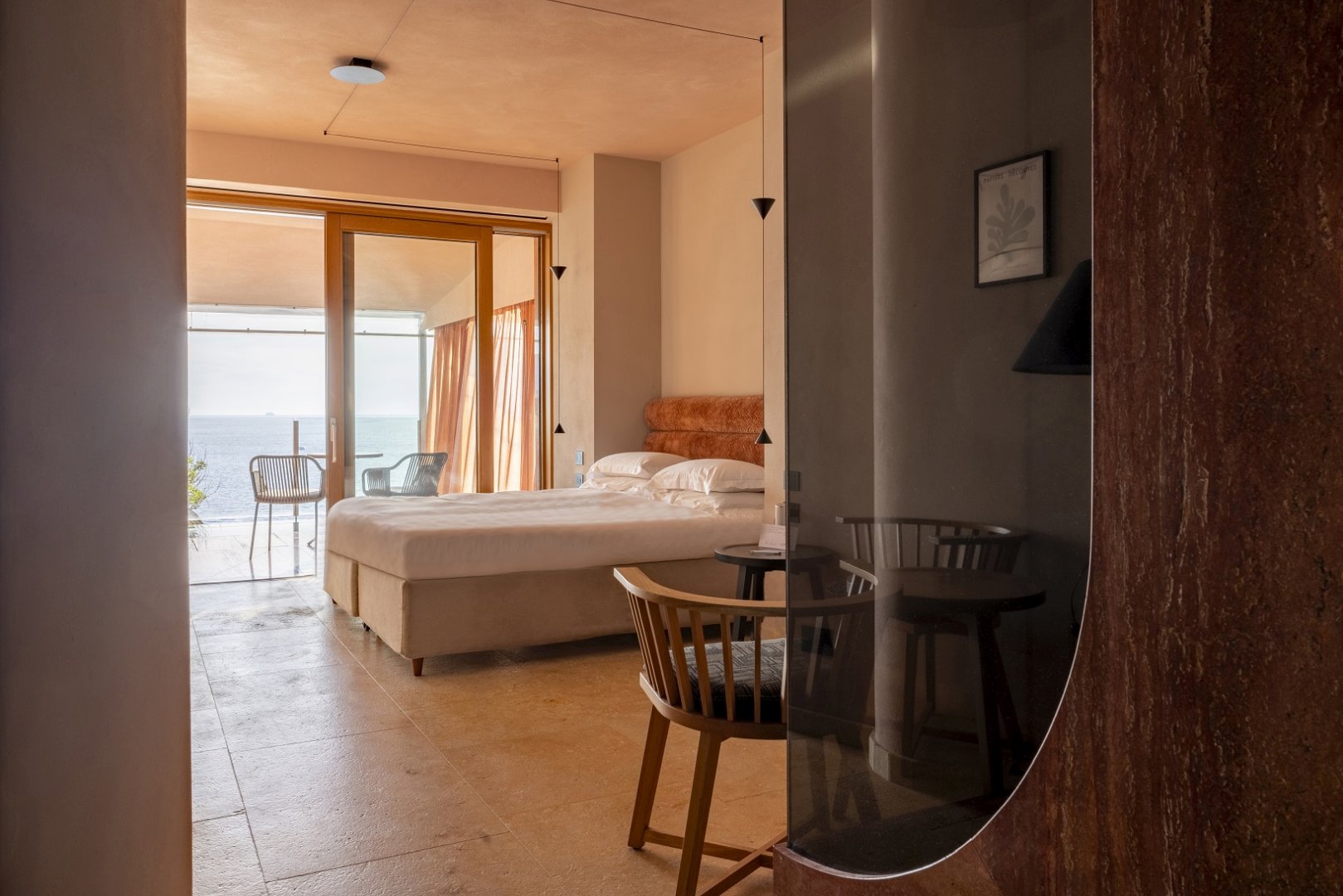 Foto 6 Laqua By The Sea Meta, 05