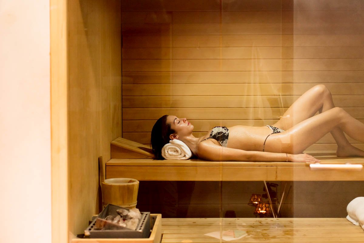 Foto 8 Laqua By The Sea Meta, 07