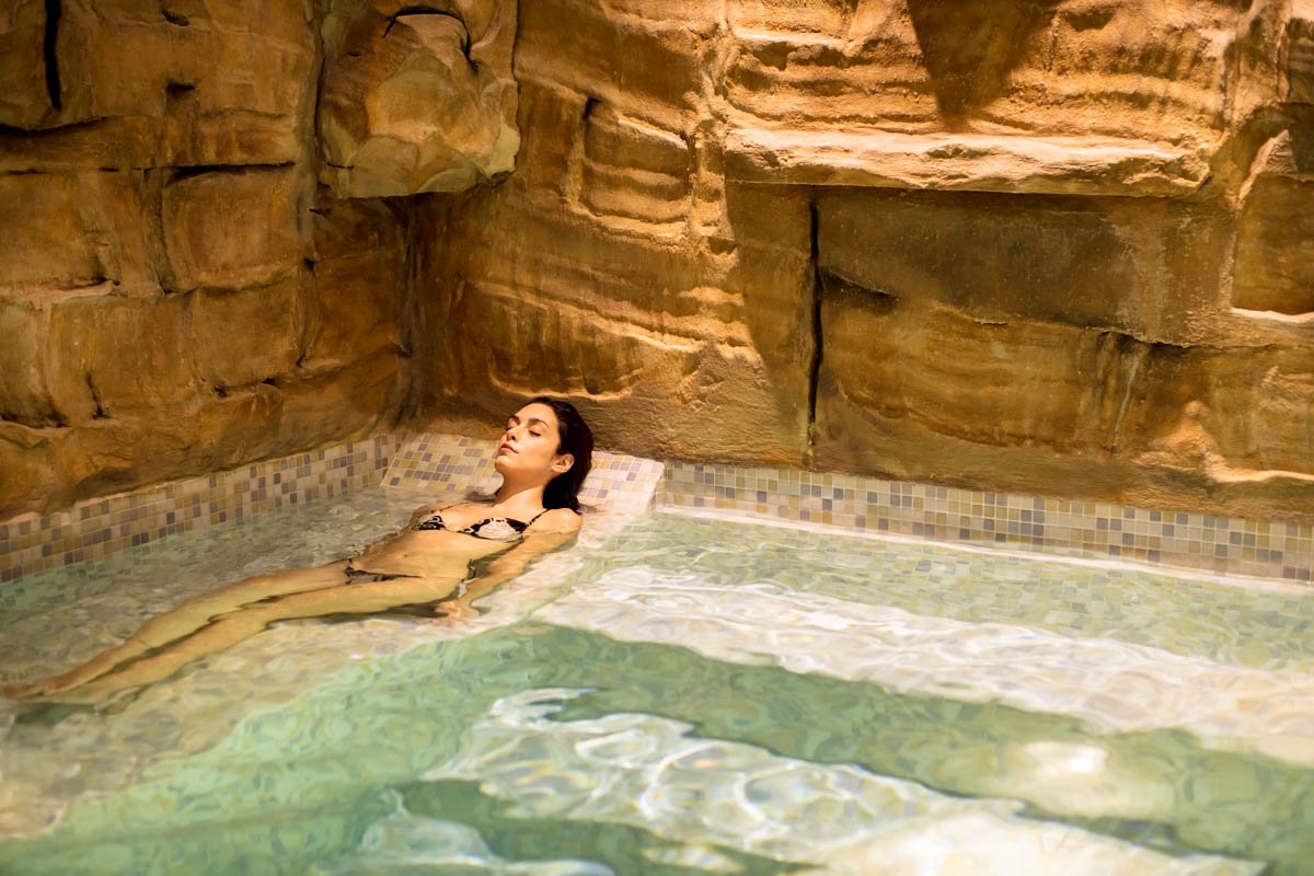 Foto 9 Laqua By The Sea Meta, 08