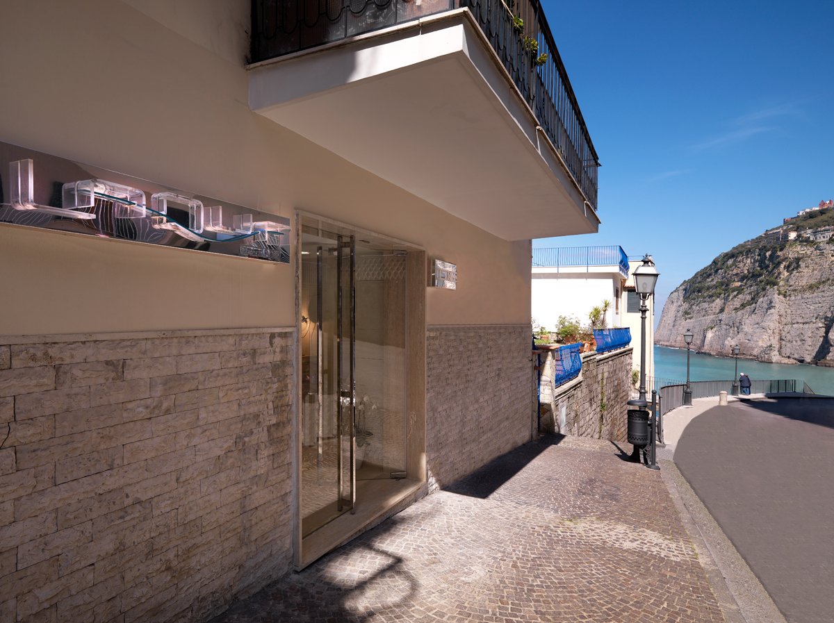 Foto 10 Laqua By The Sea Meta, 09