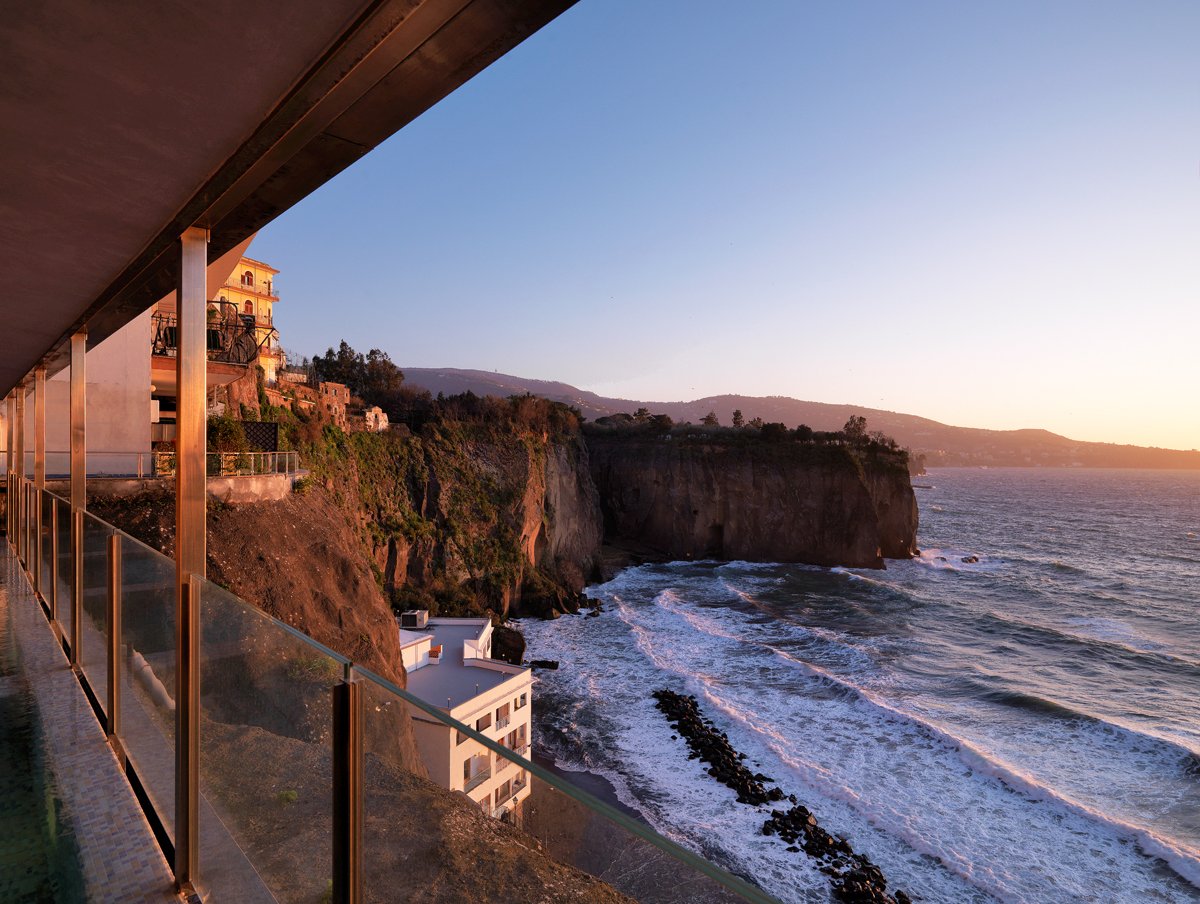 Foto 11 Laqua By The Sea Meta, 10