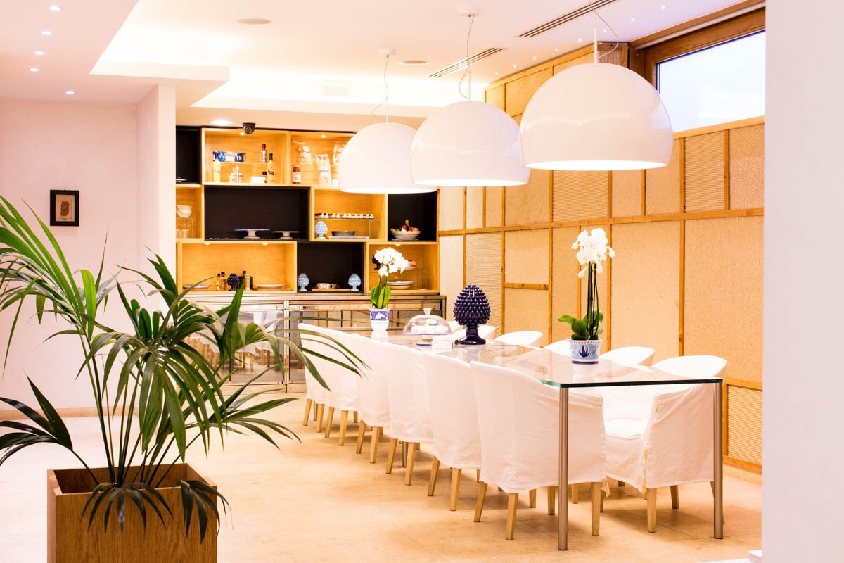 Foto 12 Laqua By The Sea Meta, 11