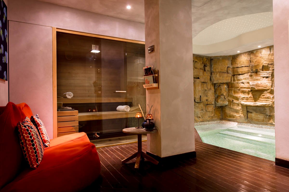 Foto 14 Laqua By The Sea Meta, 13