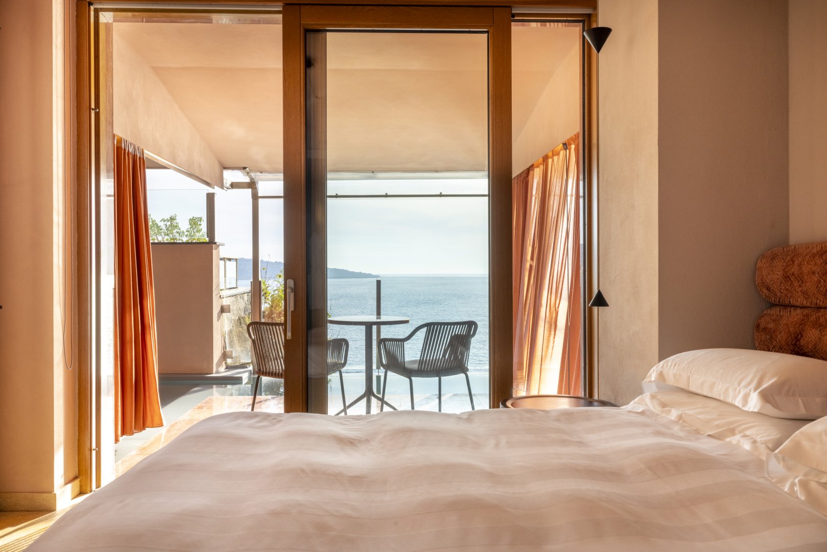 Foto 15 Laqua By The Sea Meta, 14