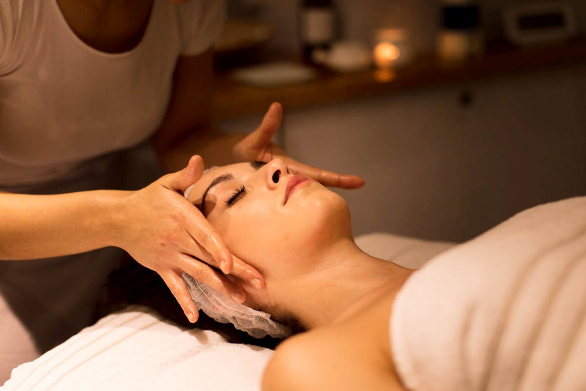 Foto 17 Laqua By The Sea Meta, 16