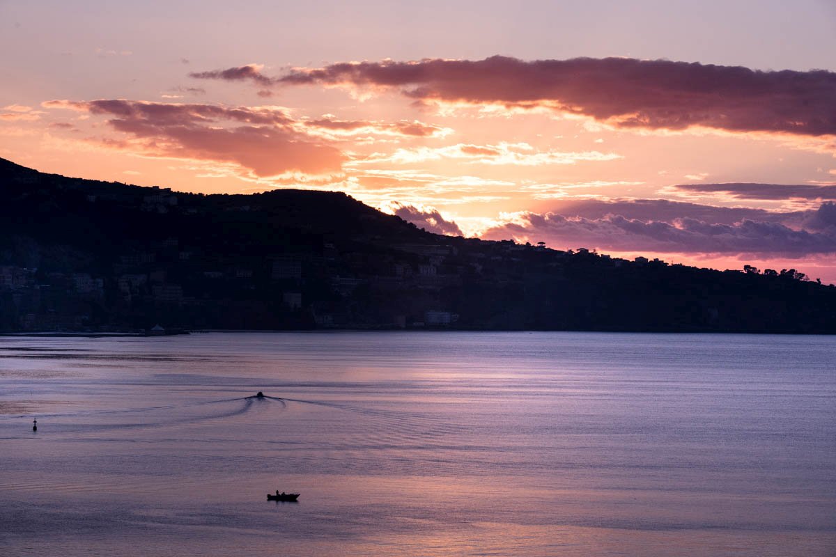 Foto 18 Laqua By The Sea Meta, 17