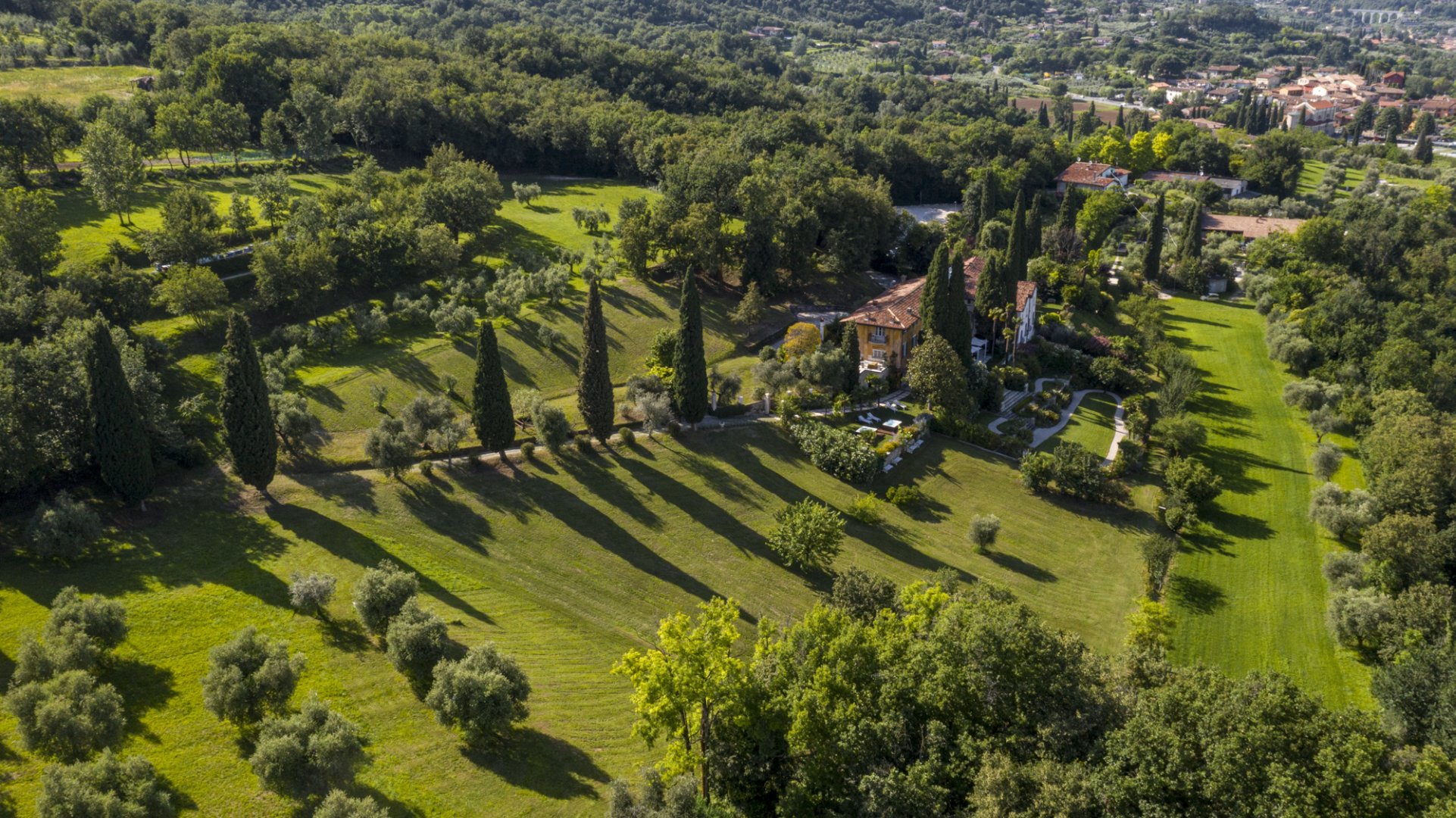 Salò, 01