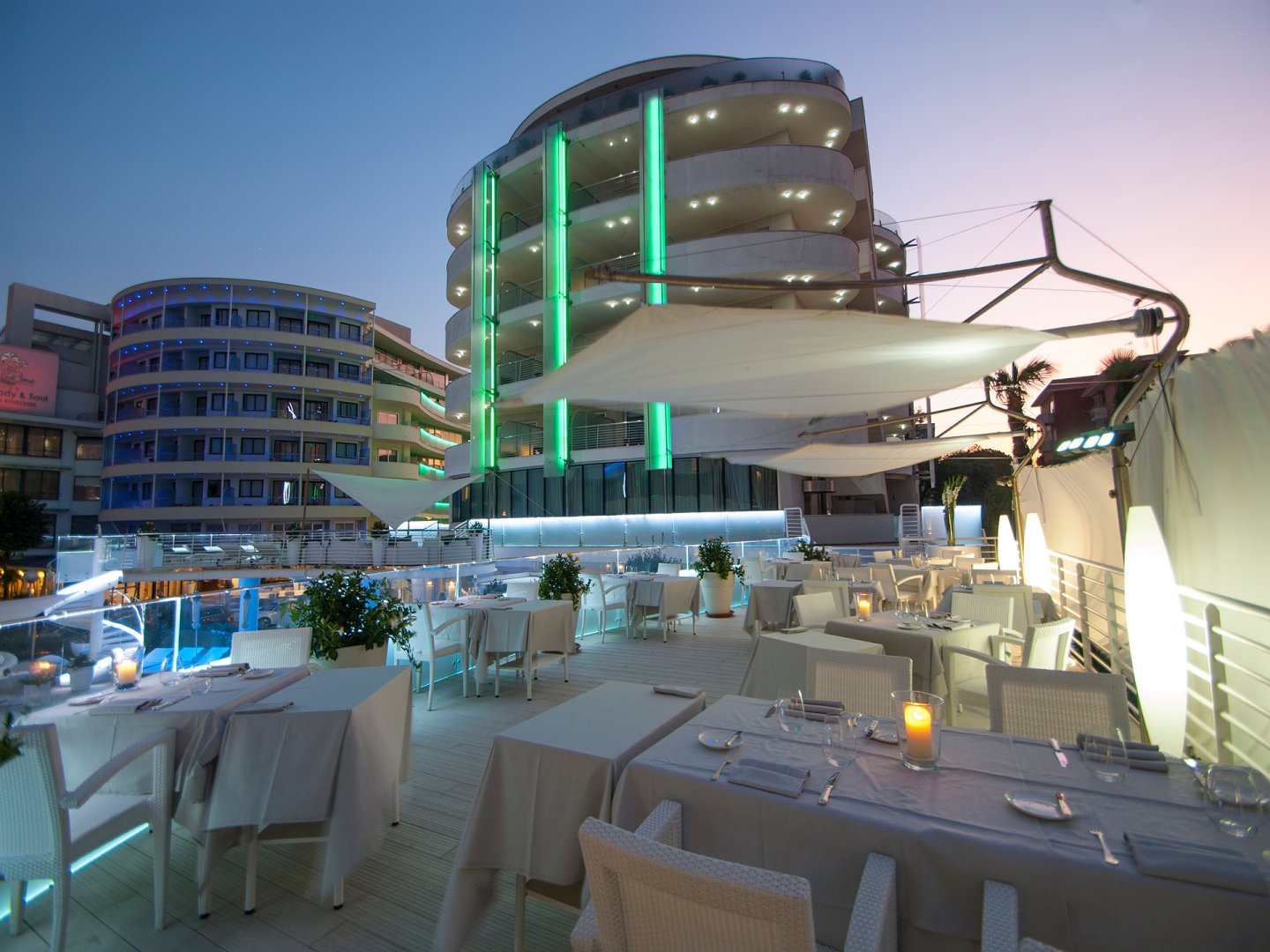 Milano Marittima, 01