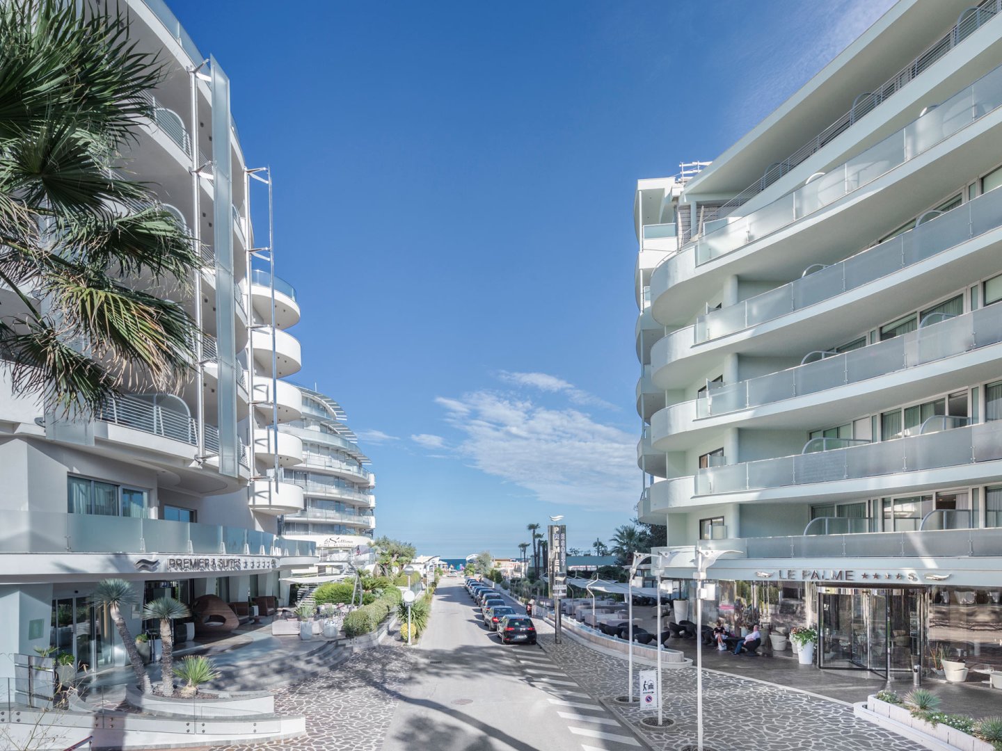 Milano Marittima, 02