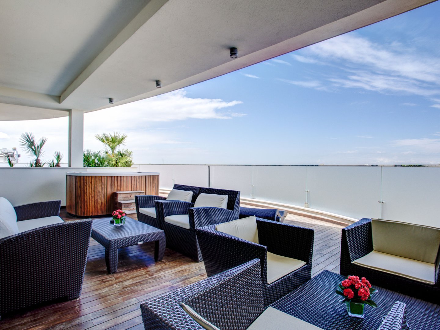 Milano Marittima, 03