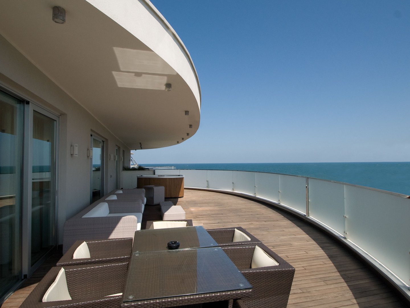 Milano Marittima, 04