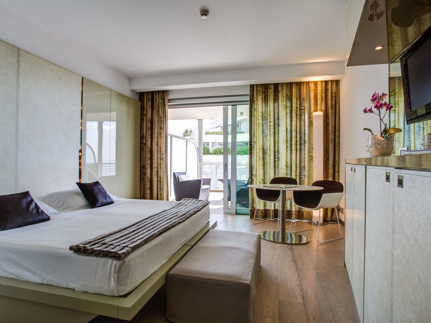 Milano Marittima, 05