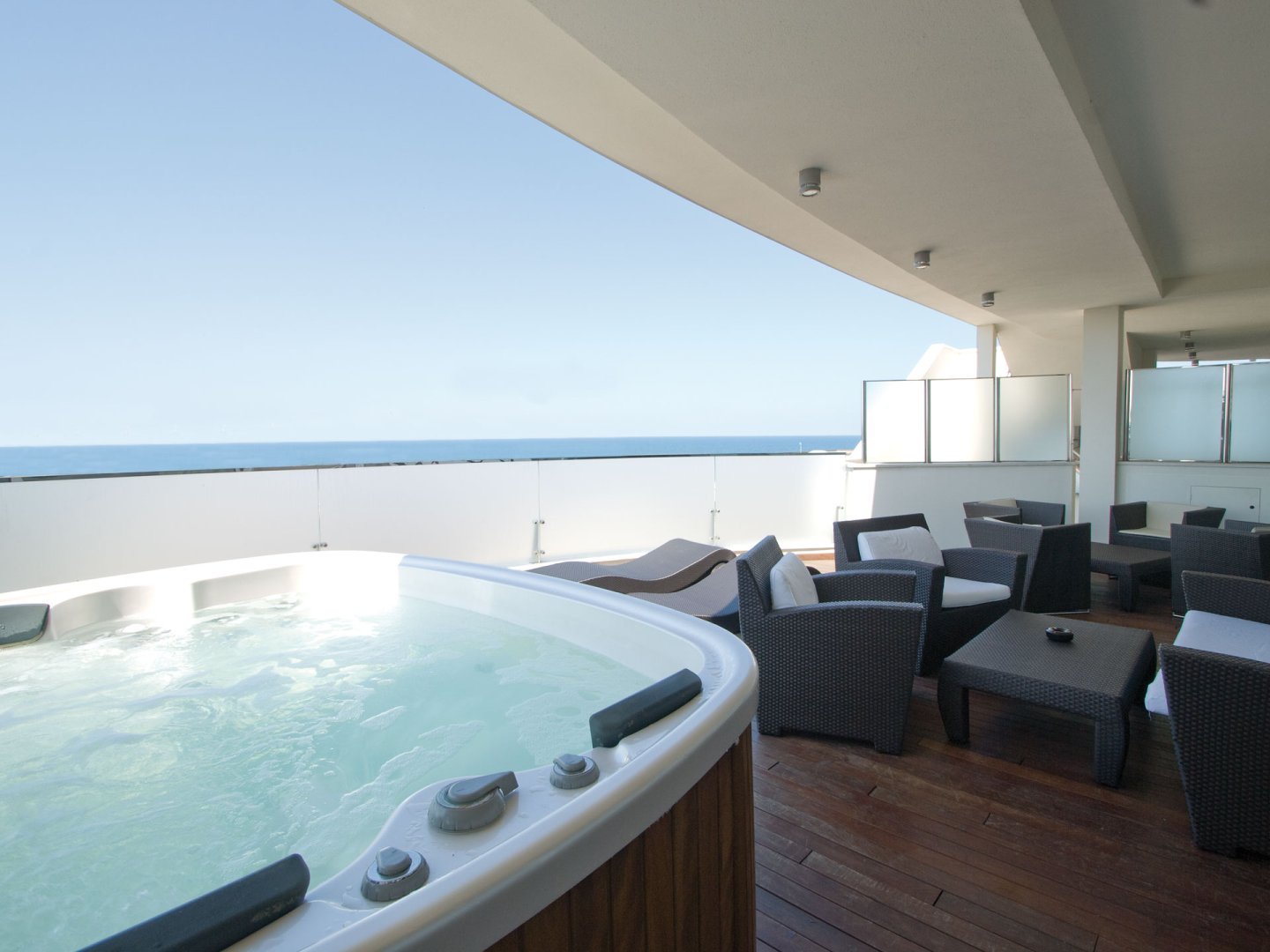 Milano Marittima, 06