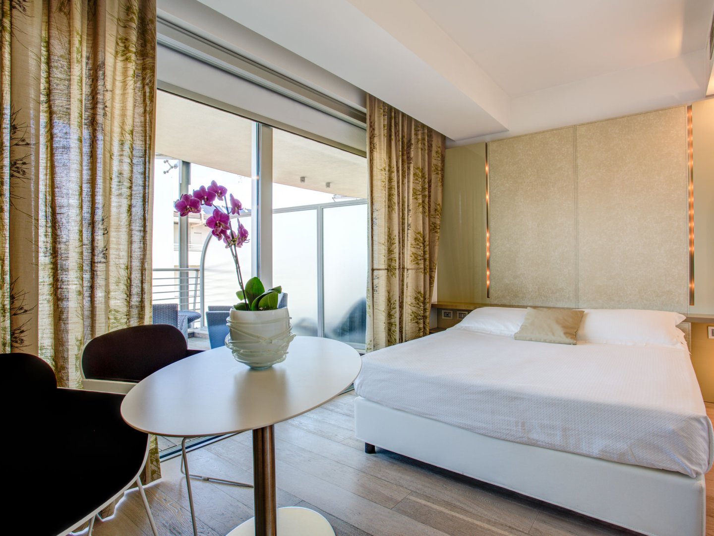 Milano Marittima, 08