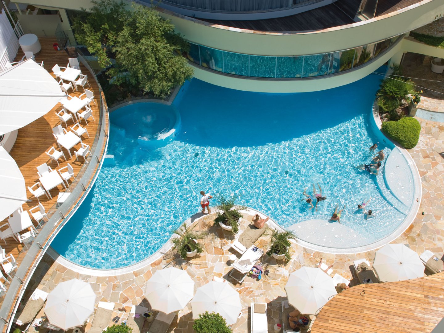 Milano Marittima, 09