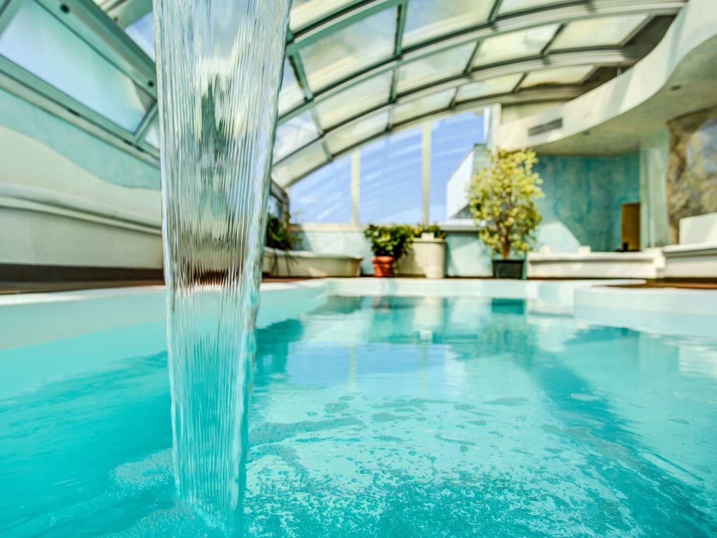 Milano Marittima, 10