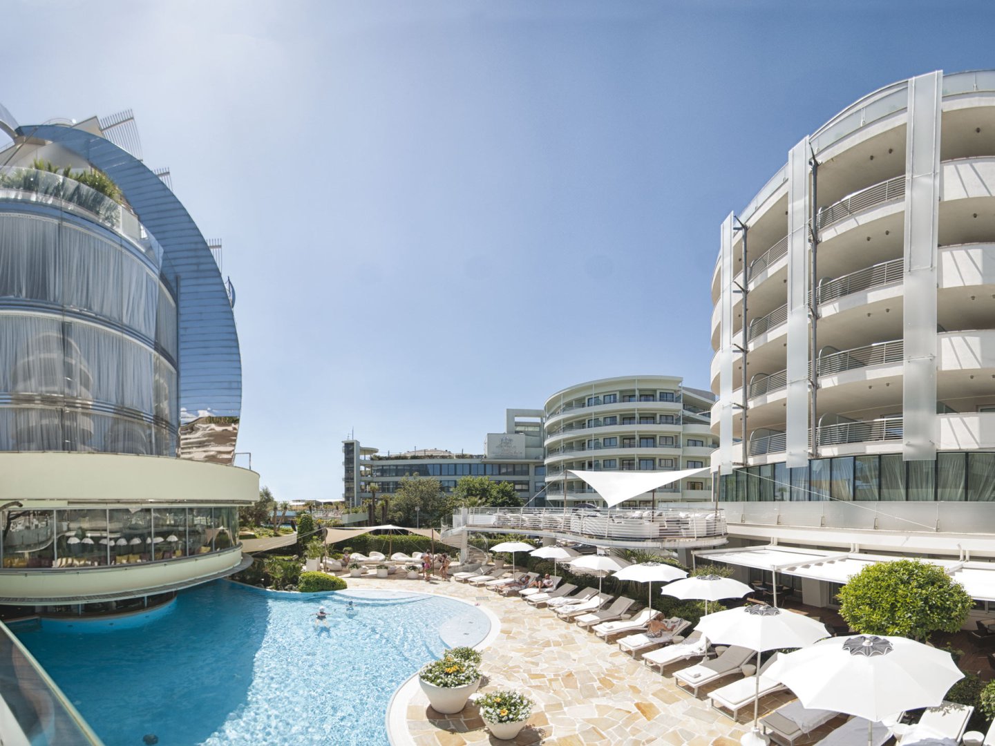 Milano Marittima, 14