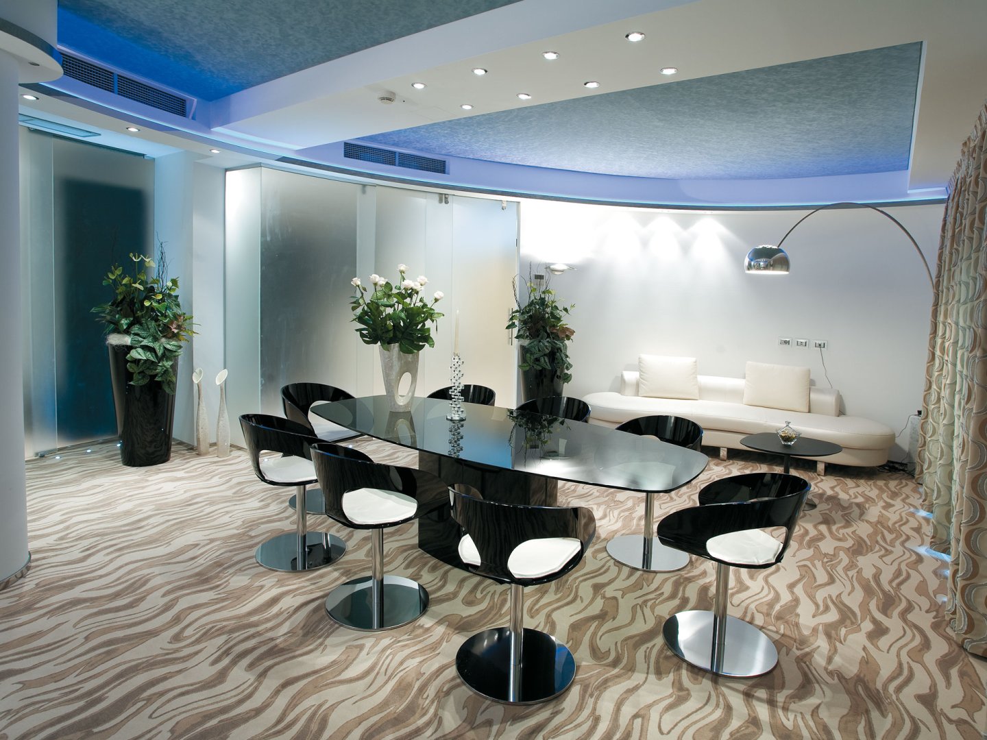 Milano Marittima, 15