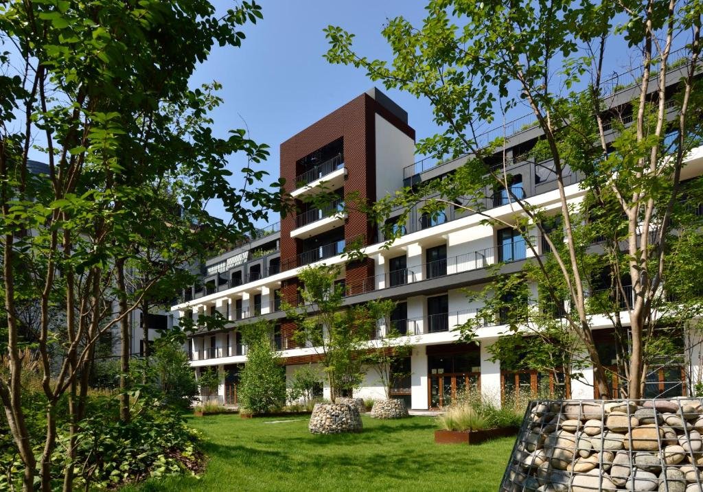 Milano - Stazione Centrale, 01