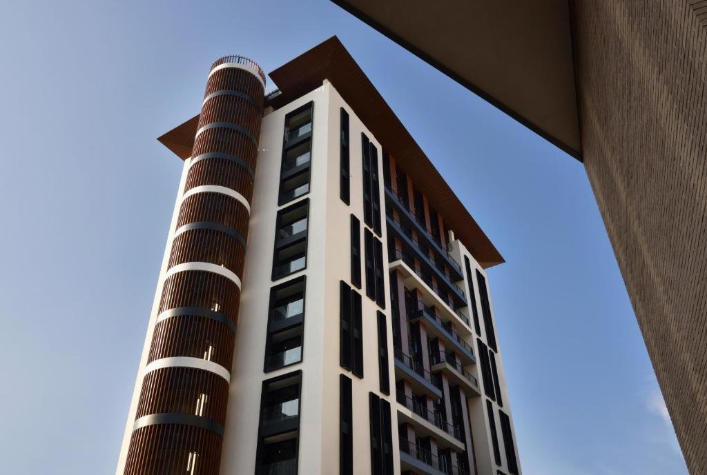 Milano - Stazione Centrale, 02