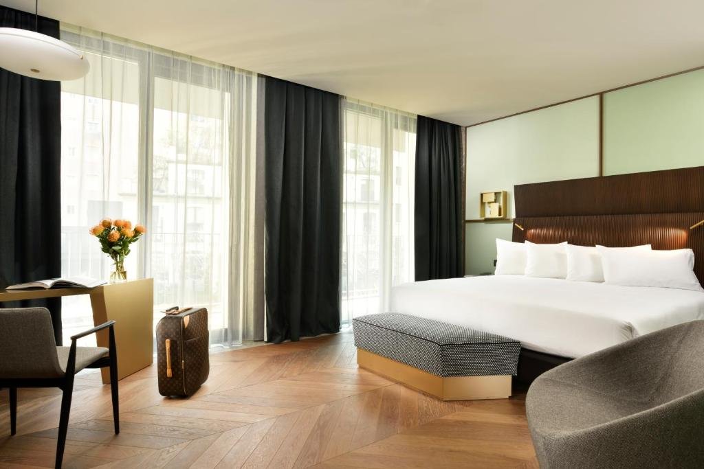 Milano - Stazione Centrale, 05