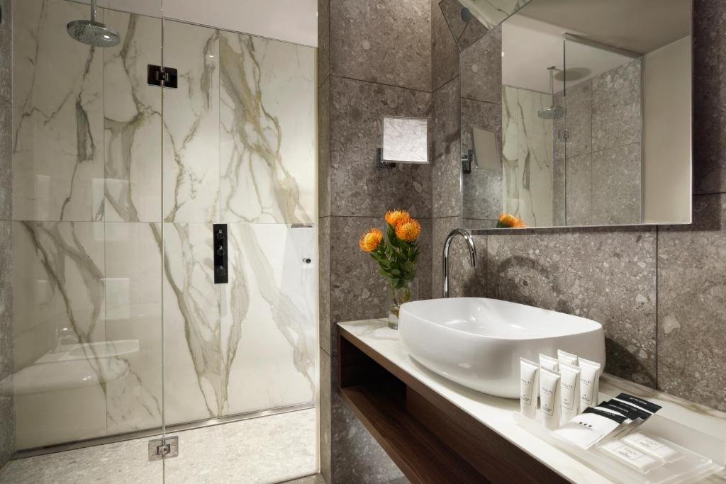 Milano - Stazione Centrale, 07