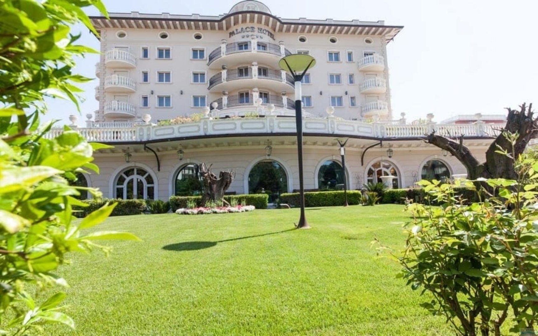 Milano Marittima, 01