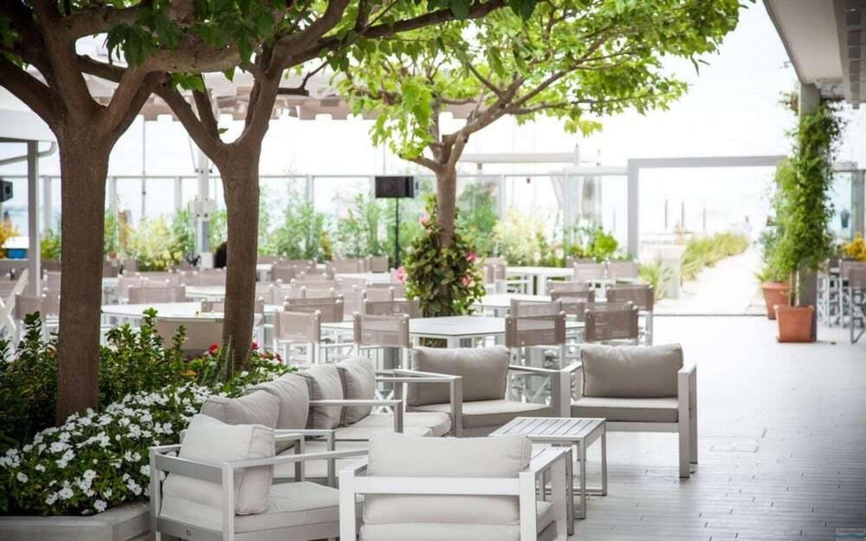 Milano Marittima, 03