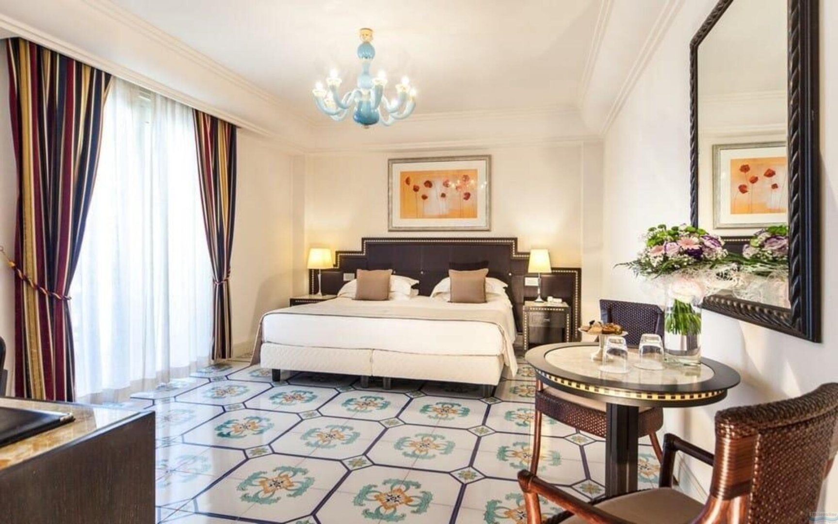 Milano Marittima, 04