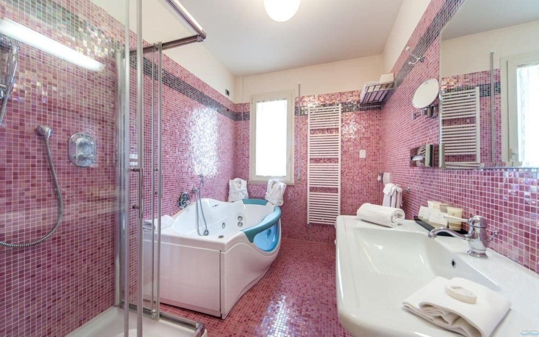 Milano Marittima, 05