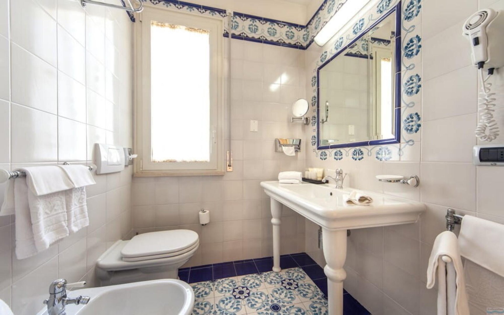 Milano Marittima, 07