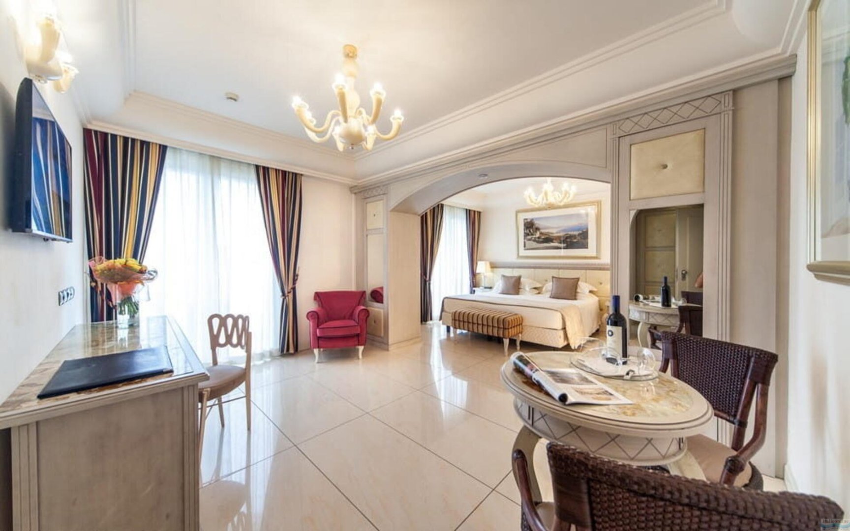 Milano Marittima, 08