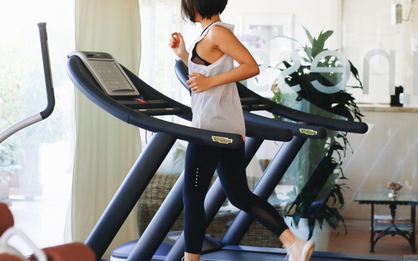 Milano Marittima, 10