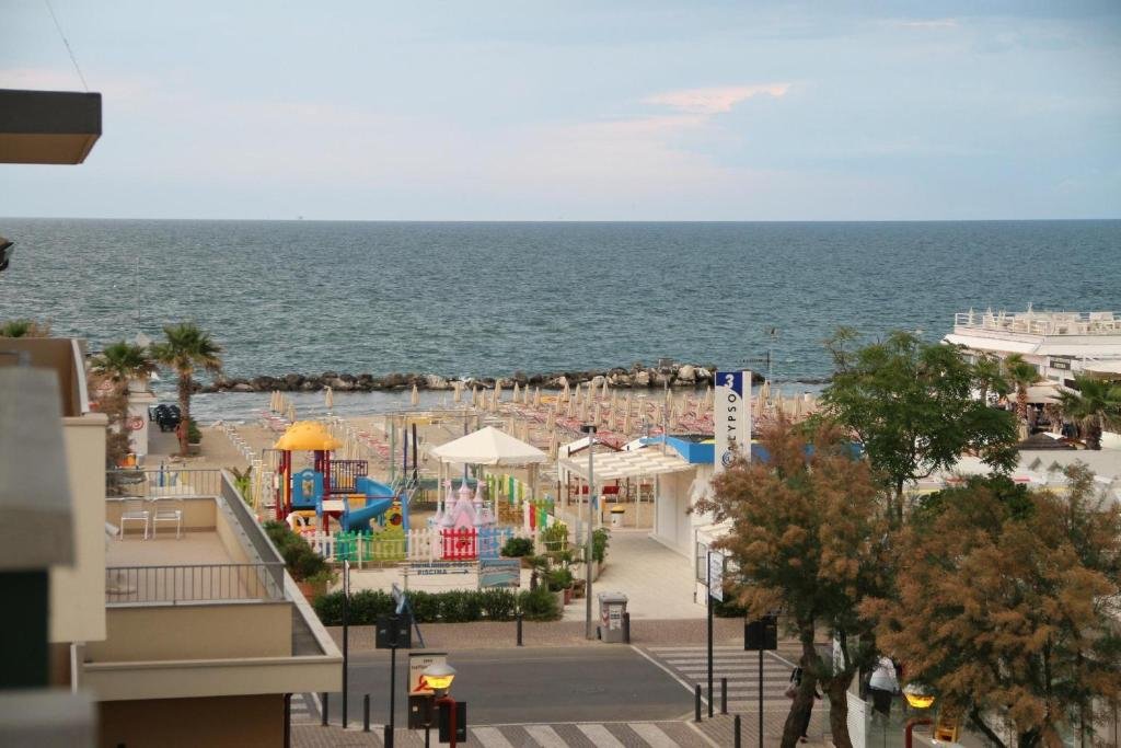 Misano Adriatico, 02