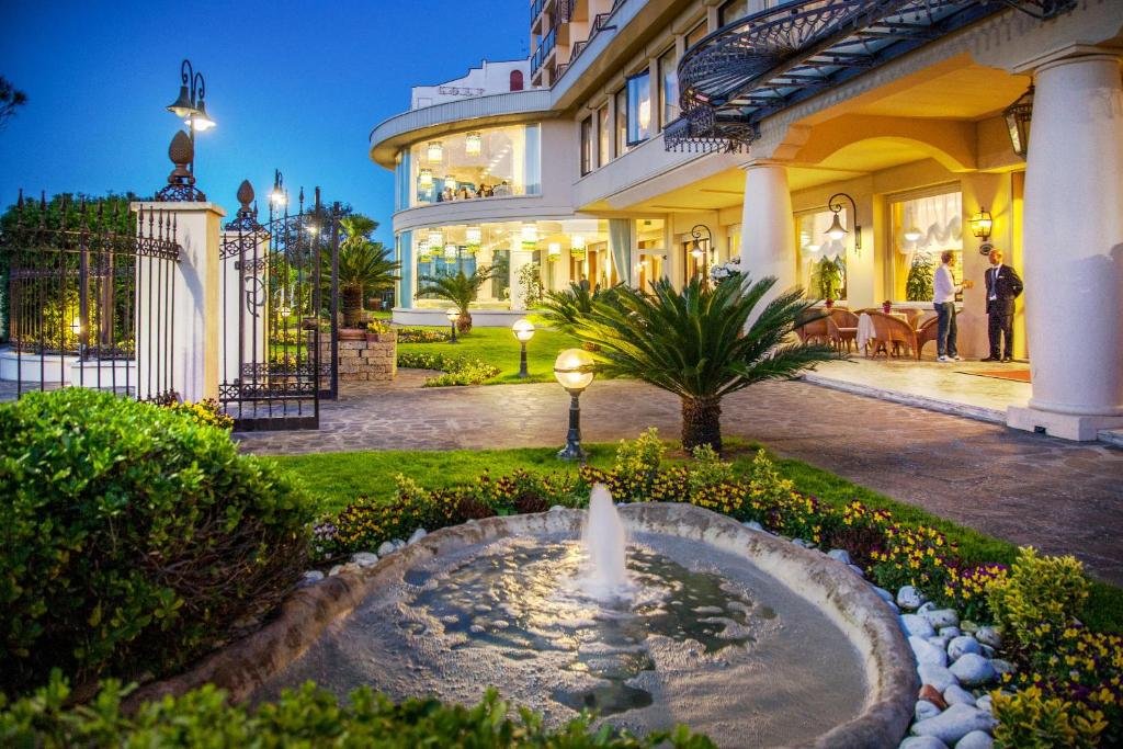 Milano Marittima, 02